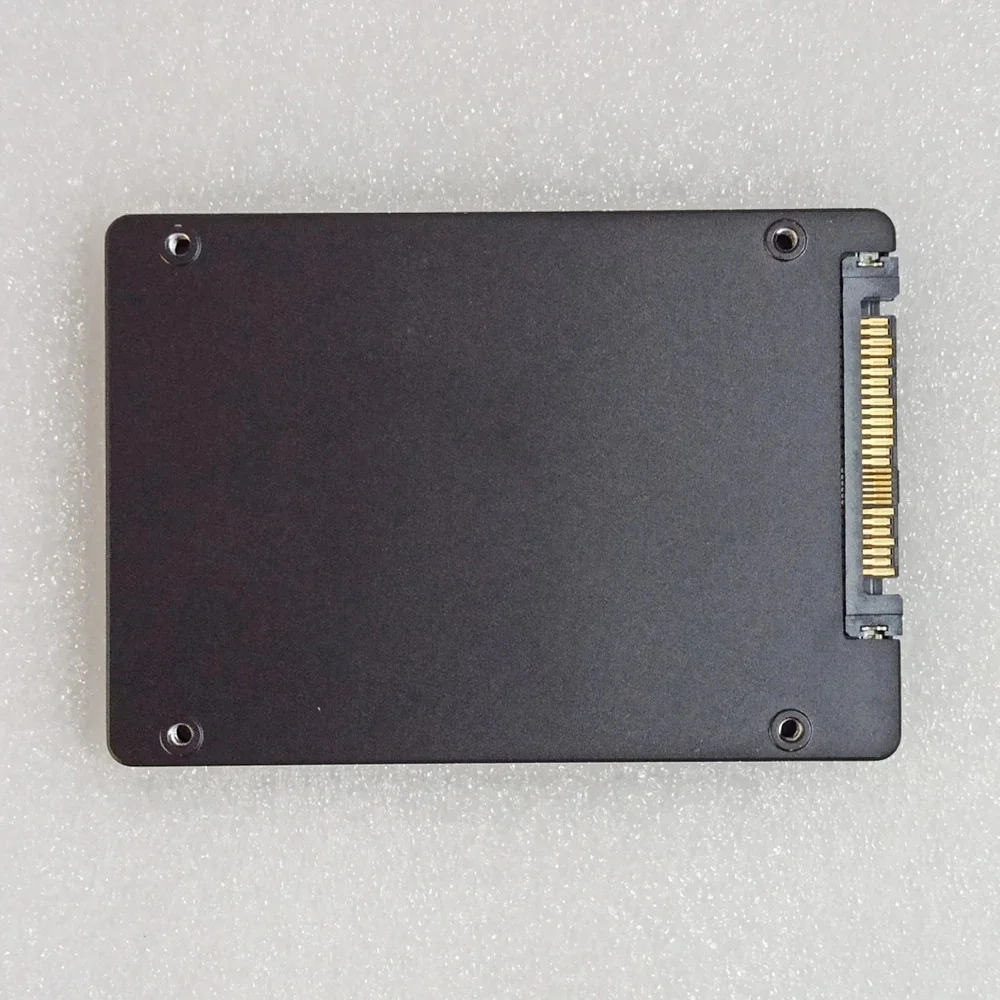 PM983 960G U.2 Enterprise NVME Solid State Drive