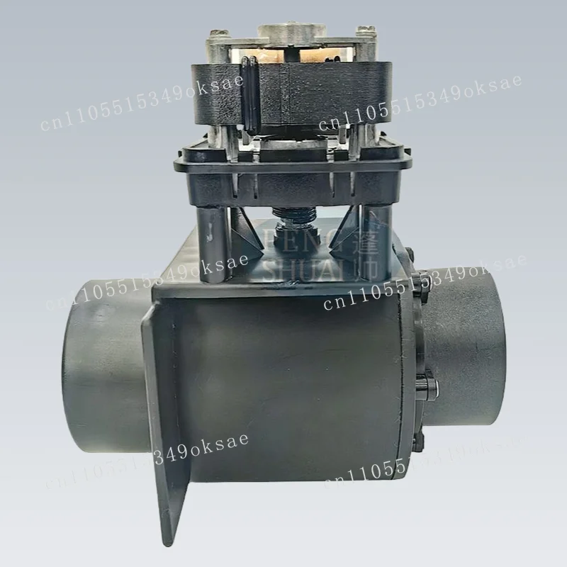 2025 New 2 Inch 3 I…