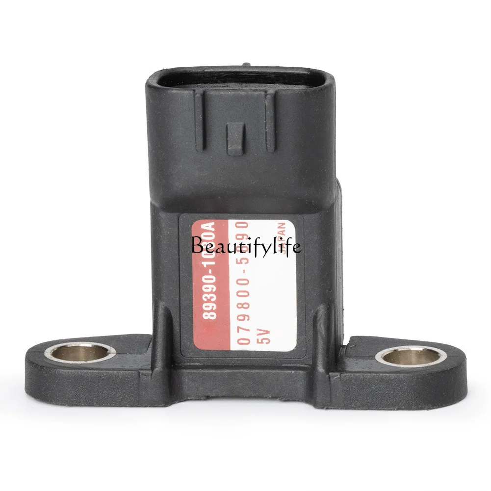 *89390-1080A Engine intake pressure sensor 079800-5890