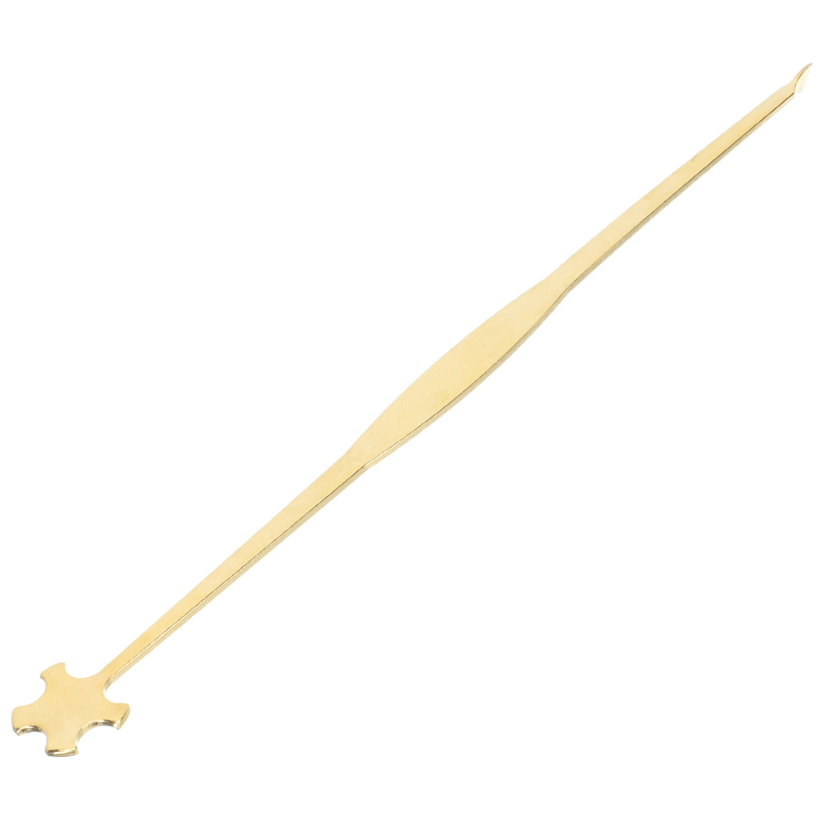 

Violin Sound Column Hook Hanger Tool Accessory Post Setters Accessories Alloy Hooks