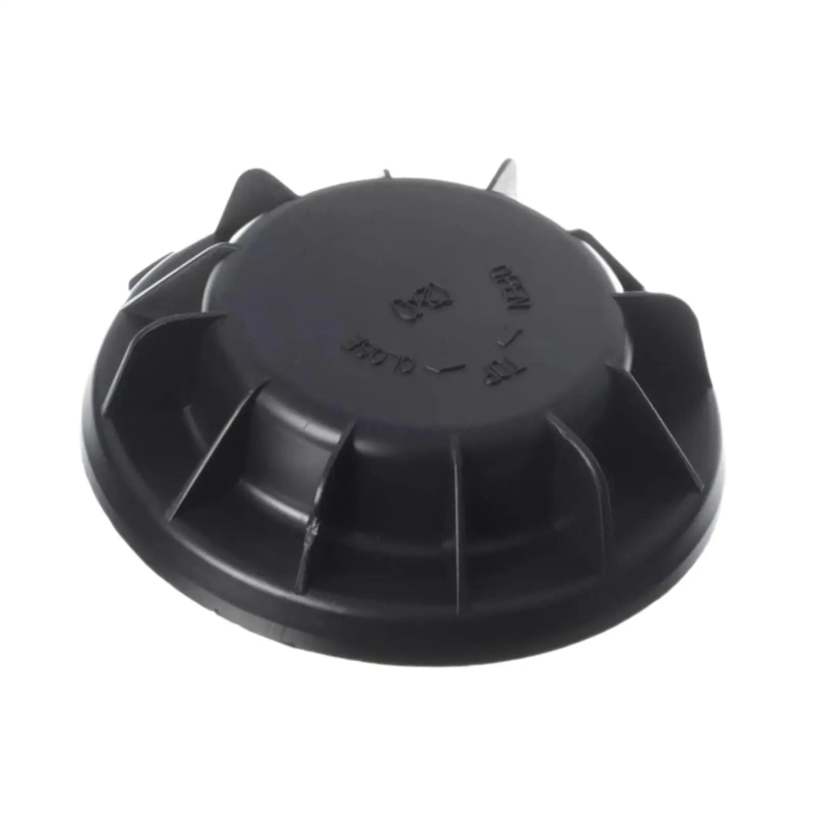 

Корпус передней лампы 921911G000 92191-1G000 Простота установки, заменяет защиту фар для Kia Soul Rio Sportage 2007-2010 гг.