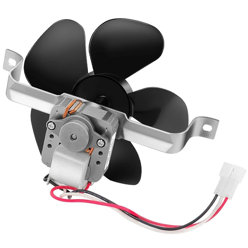 

LICG-97012248 S97012248 Range Hood Fan Motor By Blutoget For Br.Oan Nutone 40000 &42000 Series Stove Range Hood