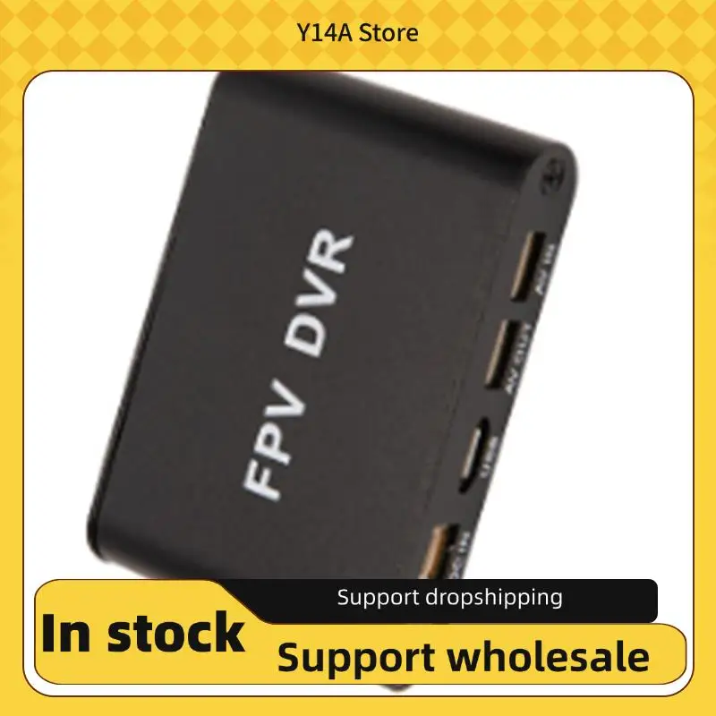 Y14A Super Micro Sd… - image