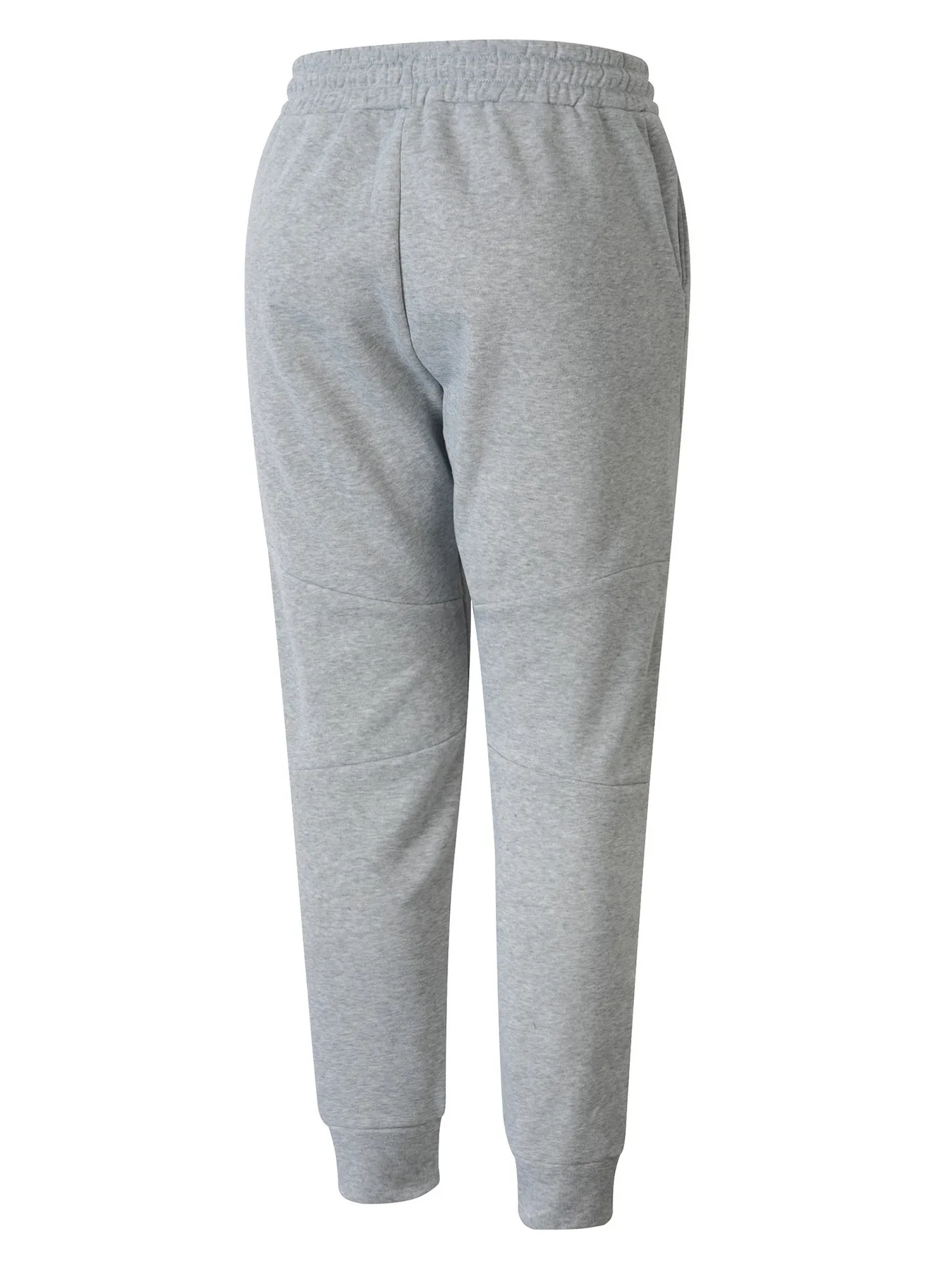 2-teiliger Herren-Sportanzug für Frühling und Herbst, Kapuzenjacke mit Reißverschluss und Jogginghose, lässiger Alltags-Sportanzug für Männer im Freien – Detail 11