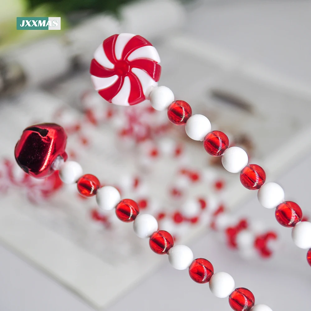 Bộ 4 Gói Kẹo Mía Trang Trí Giá - đánh giá và giá Home Bar Supplies
