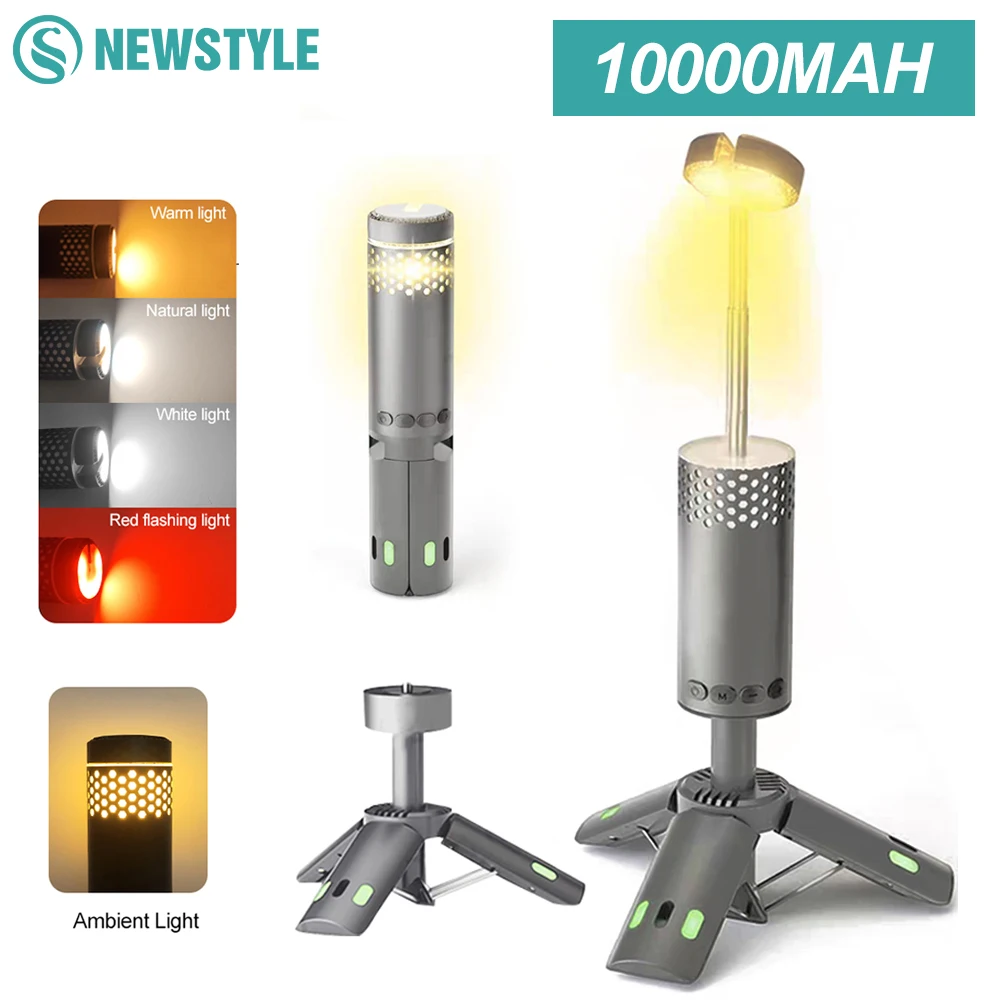 led-rechargeable-camping-lantern-10000mah-battry-detachable-camping-lantern-with-stand-portable-hanging-tent-lamp-hiking-fishing