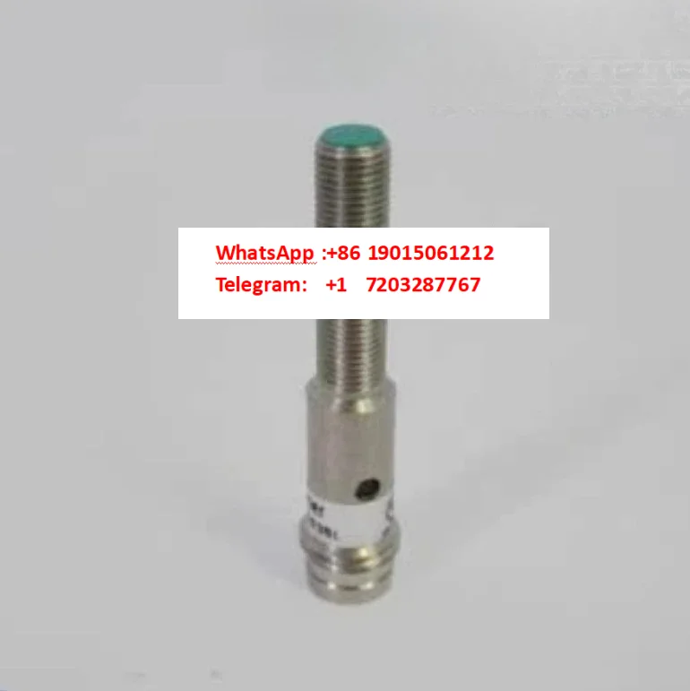 capteurs-ifrm-05p15a3-s35l-l-ifrm-05p35a3-s35l