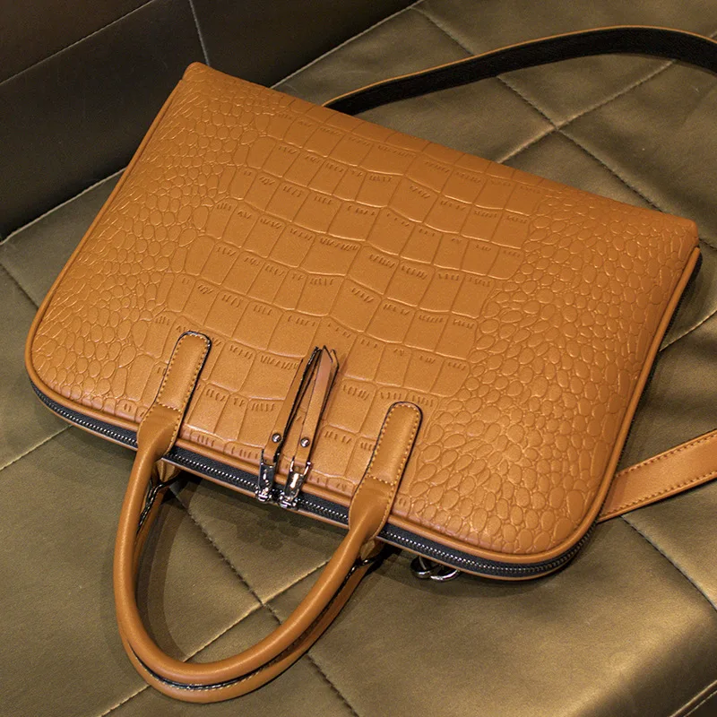 Shoulder Bag Handheld Handbag Casual For Woman High-Quality Messenger Versatile Luxury Crossbody Fashion Classic Style Exquisite