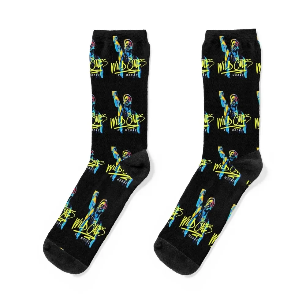 

kip moore tour 2021 iyeng Socks Stockings compression hiking Socks For Men Women's