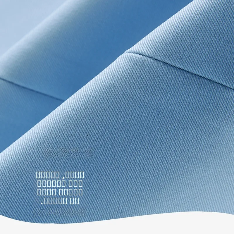 Vestido Retro de Cintura Alta em A para Mulheres, Design Simples, Longo, Casual, Slim Fit, Verão, Fibra de Poliéster