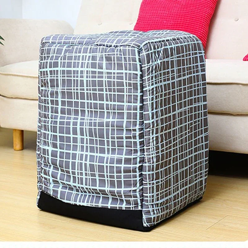 Winter Office Heating Under The Desk Heater Foot Warmers Heating Pads Foot Warmers