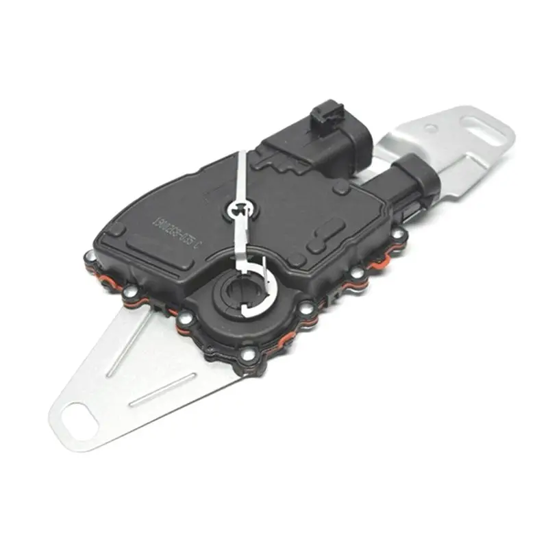 Interruptor de Seguridad Neutral 24229422 para Camioneta Chevy GMC Astro 1995-2003 con Transmisión Automática 4L60E 4L80E