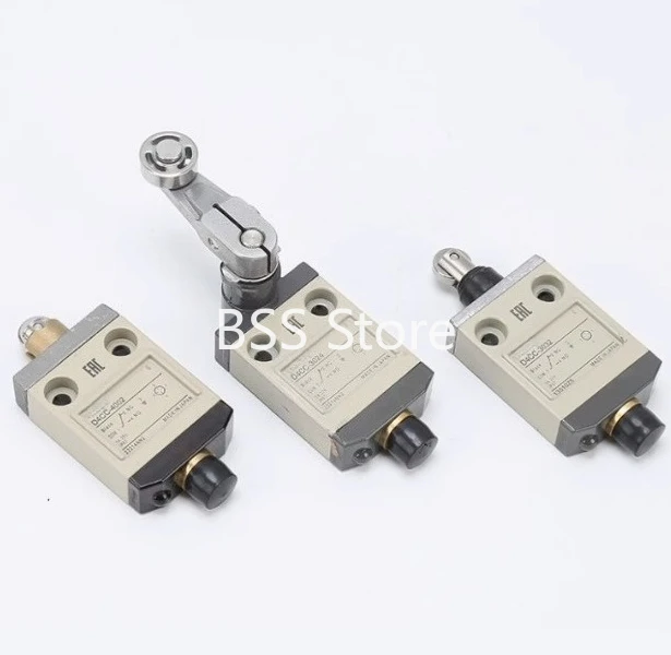 

D4CC-3001 D4CC-3002 D4CC-3003 D4CC-3024 D4CC-3031 D4CC-3032 D4CC-3033 D4CC-3050 D4CC-3060 Датчик концевого выключателя хода