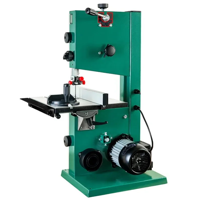 550W10 inch band saw