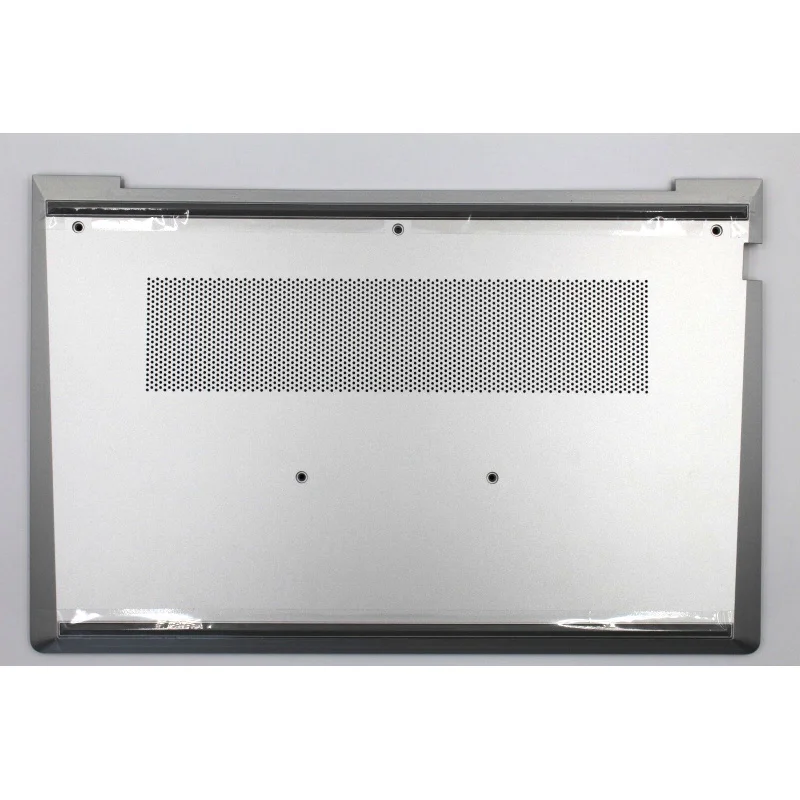 F M21370-001 For Hp…