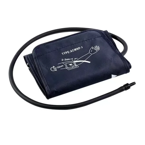 معدات المختبرات الطبية