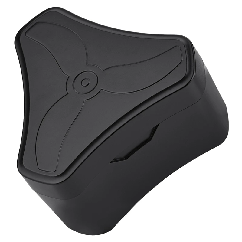 أجنحة الطائرات بدون طيار ل DJI AVATA 2 ، صندوق تخزين المروحة ، علبة شفرة ، الملحقات