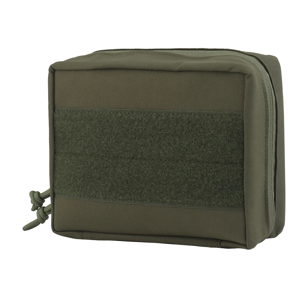 

НОВАЯ тактическая аптечка MOLLE, поясная сумка, медицинское снаряжение для выживания на открытом воздухе, USB-кабель, зарядное устройство, сумка для хранения аккумулятора