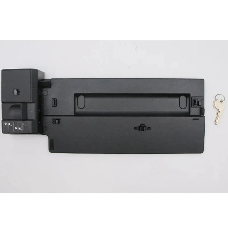 New ThinkPad Pro Docking Stations Type 40AH 20V 6.75A FRU: 5D20Z56369 Be suitable for ThinkPad X13 L13 T14S X280 X390 T480