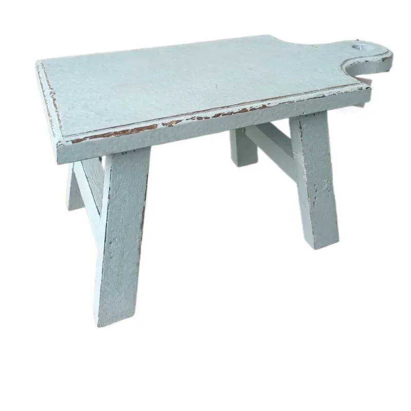 

courtyard decoration flower stand garden groceries balcony flower