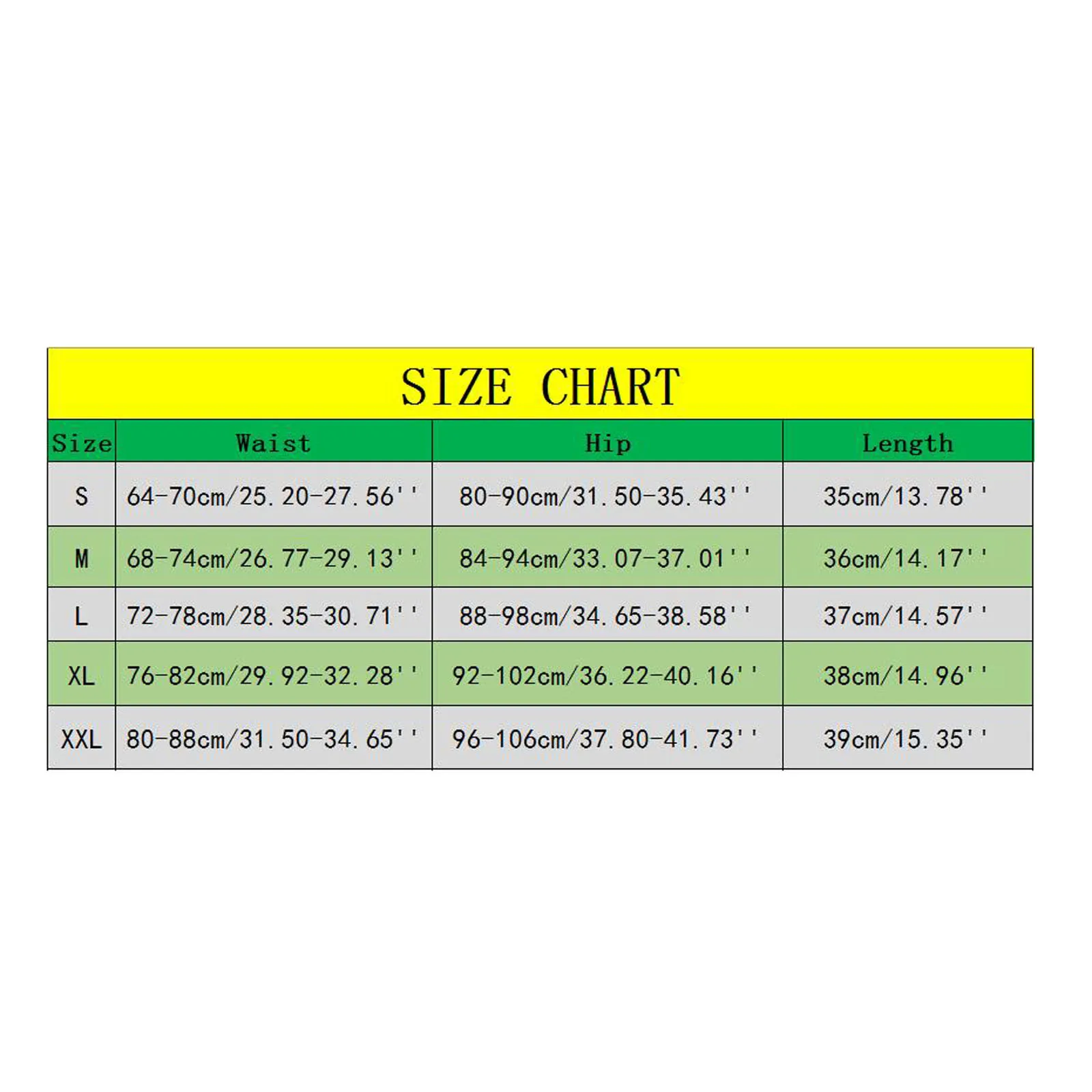 Women\'s Sexy Tight Leather Pants Shorts Fashion Black Slim Fit Package Hip Patent Leather Shorts High Waist Mini Leather Shorts