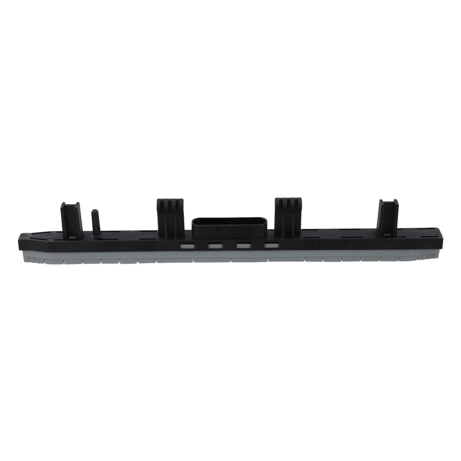 Scrape Strip for Karcher FC for br Series for br 30/4C Floor Cleaning Systems Built for Tiles Stone Laminate PVC Sealed and