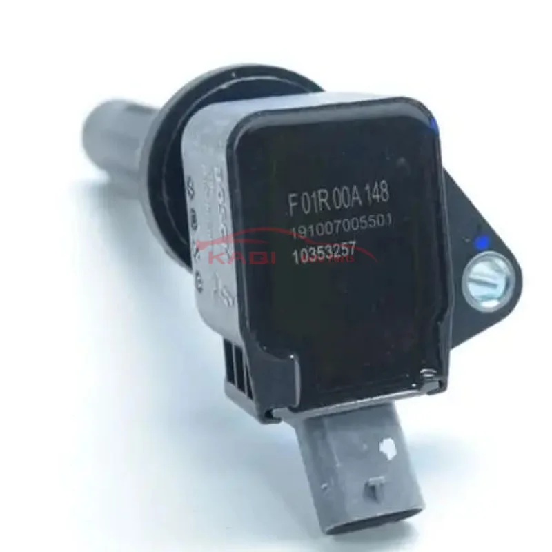 

Original Quality Original Ignition Coil For SAIC MG3 GT ZS ROEWE RX3 F01R00A148