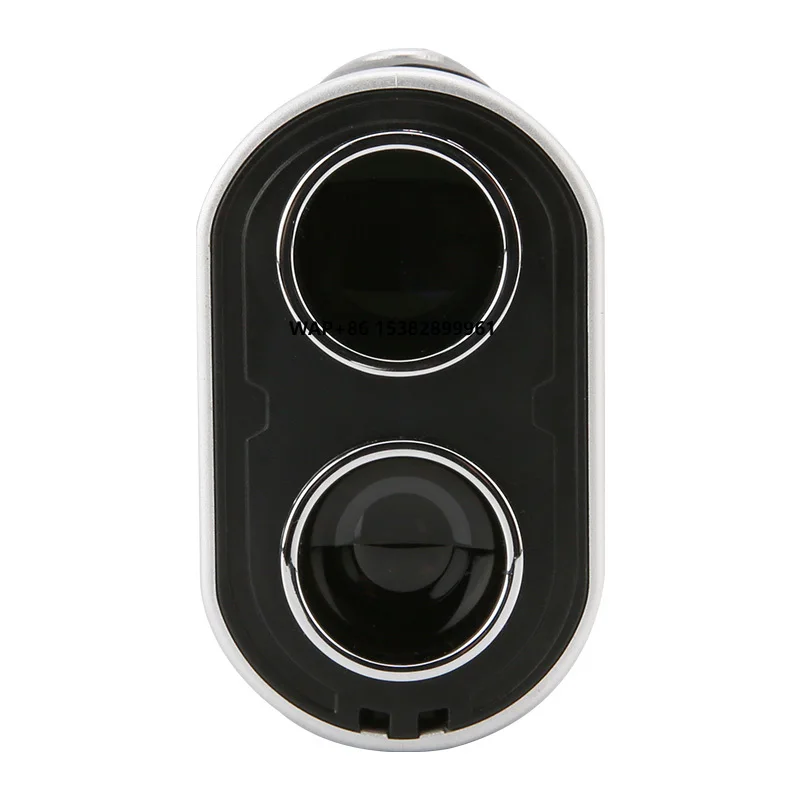 

LM800A LM1200A LM1500A Industrial Laser Rangefinders for Golf Highway Power Equipment Installations Municipal Engineering