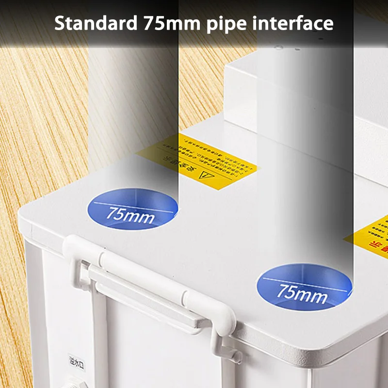 25L Large Capacity Air Humidifier Diffuser Industrial Ultrasonic Humidifier Commercial Smart Humidity Mist Maker Sprayer220-240V