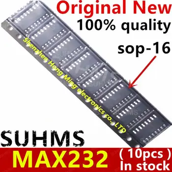 10 best sales Max232 - №4