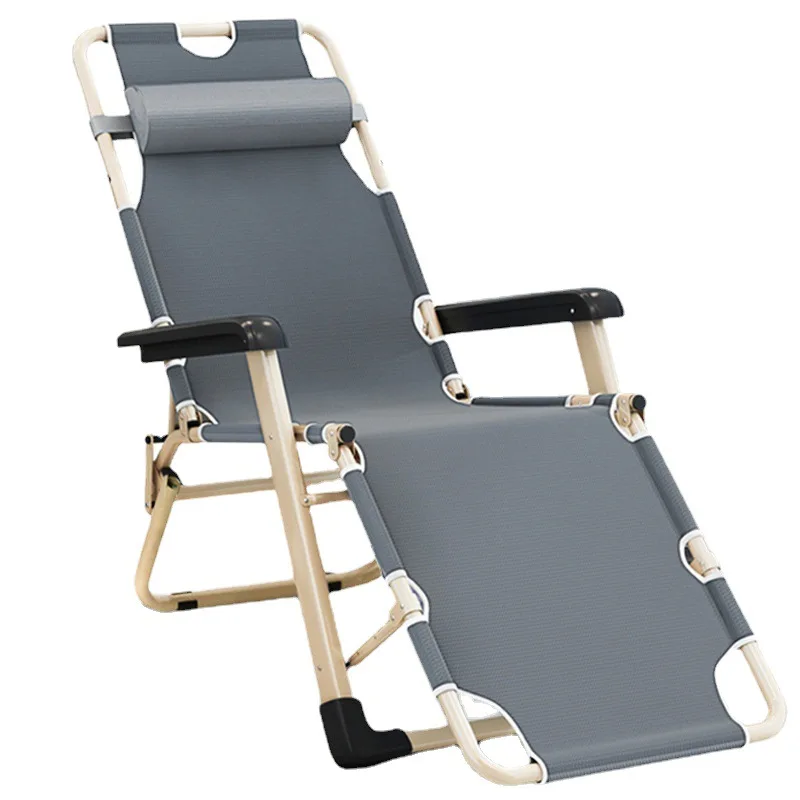 sedia-reclinabile-pieghevole-regolabile-con-poggiapiedi-sedia-lounge-portatile-da-esterno-sedia-a-gravita-zero-resistente-per-patio