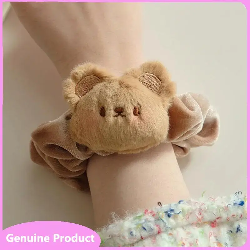 

DIMOO Animal Kingdom Series Blind Box Toys Mystery Box Original Action Figure Guess Bag Mystere Cute Doll Kawaii Model Gift