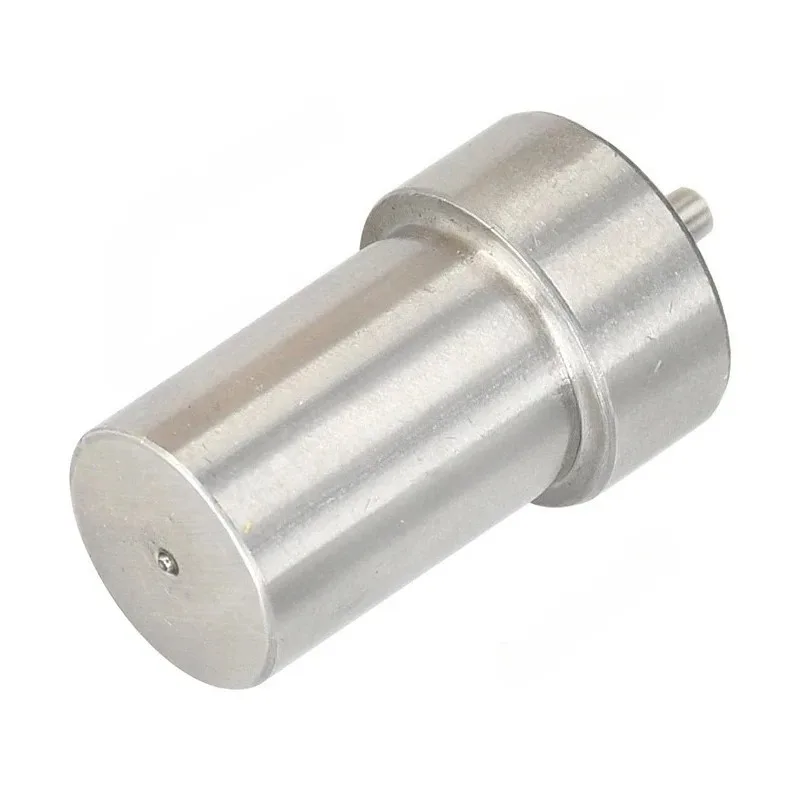 Fuel Injector Nozzle 124770-53000 Y124770-53000 Compatible with Yanmar Marine Engine 1GM 1GM10 2GM 2GM20 2QM20 3GM