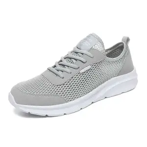 Esposende tenis fashion masculino