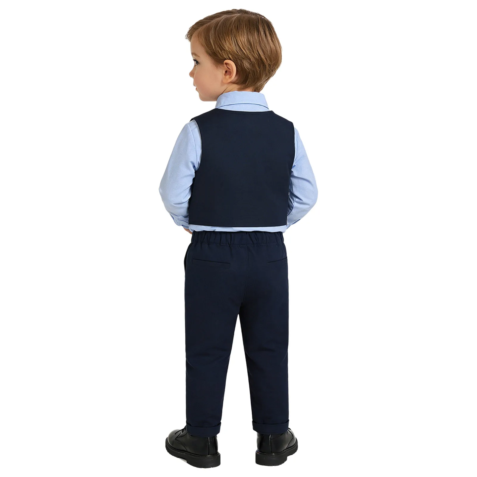 spring-children-party-set-host-wedding-birthday-little-kids-vest-pants-autumn-boys-suit-baby-boy-school-uniforms-clothing-sets