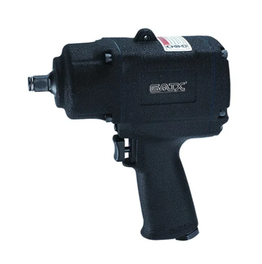 High Performance Air Impact Wrench Taiwan Manufacturers Industrial Impact Wrench