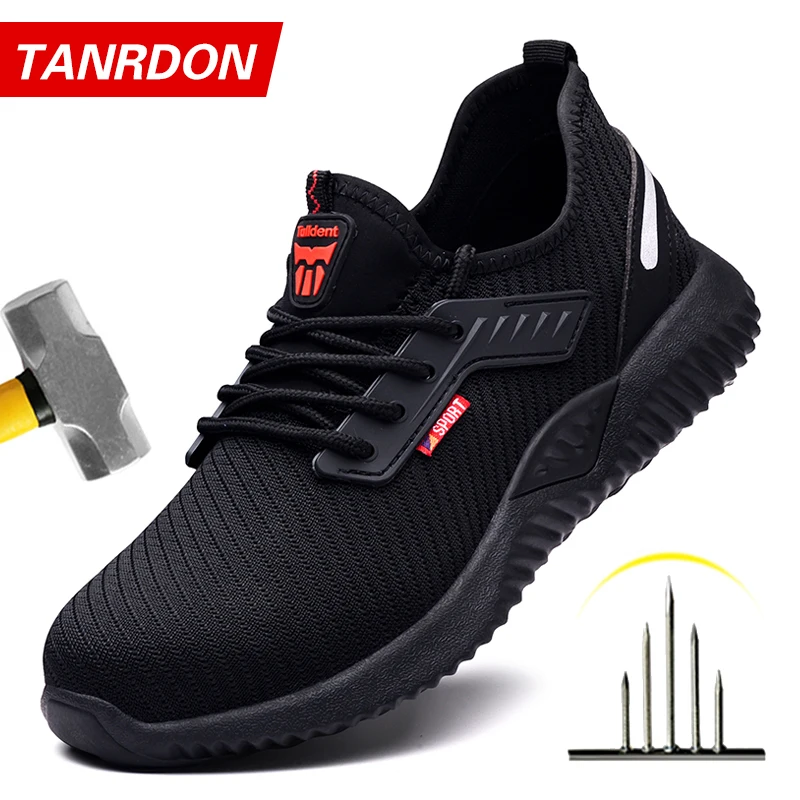 yZ[zSCj|ܐLbvA`X}bVjƌCXj[J[yʑσpNsł̌CpIȃu[c