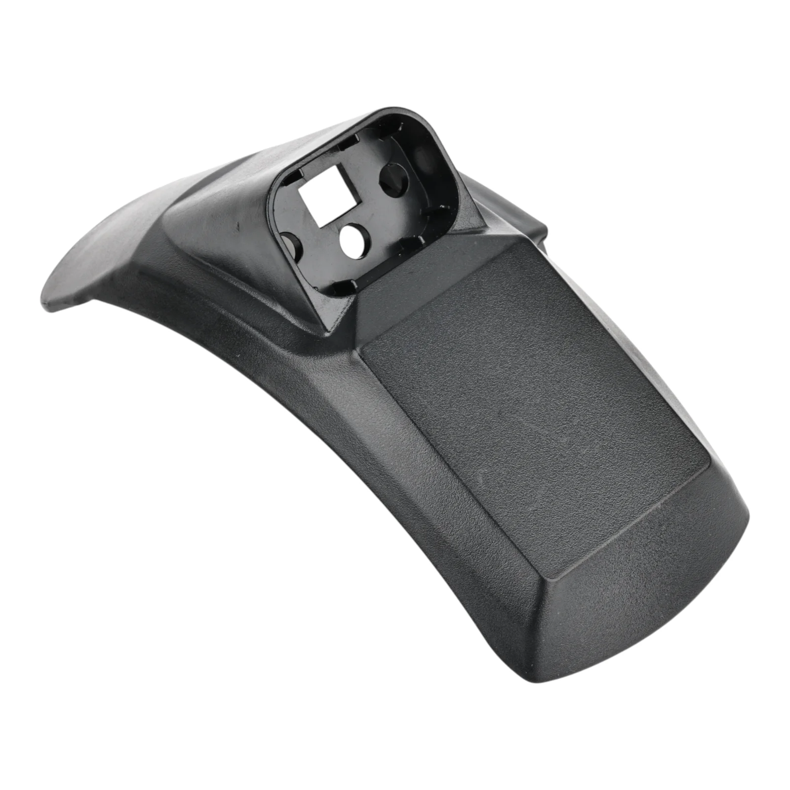 Rear Fender for Kukirin G2 Pro 2024 Version Kickscooter Mudguard Electric Scooter Taillight Bracket Replacement Accessories