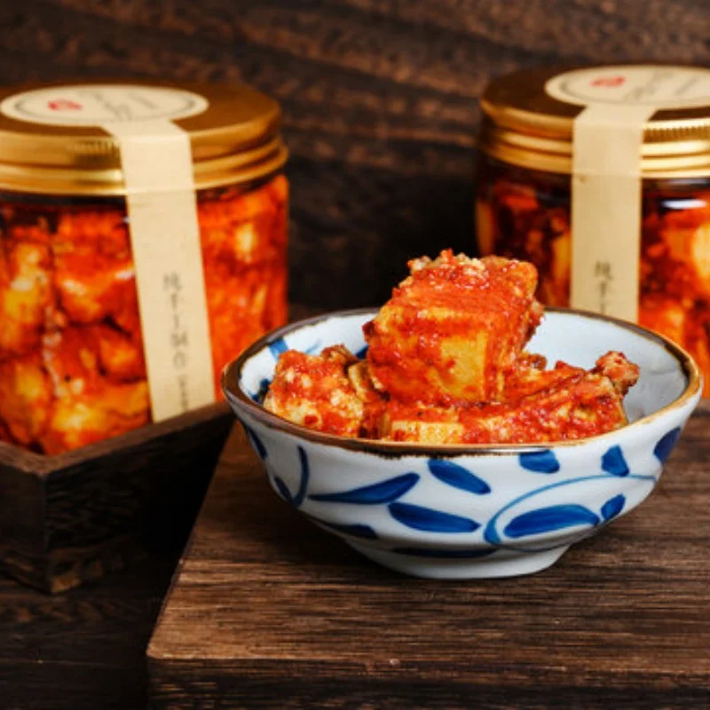 

WLtoys RC Car 144001 124019 General Metal Upgrade And Modification Parts, Vulnerable Modification Kits 14-Piece Set