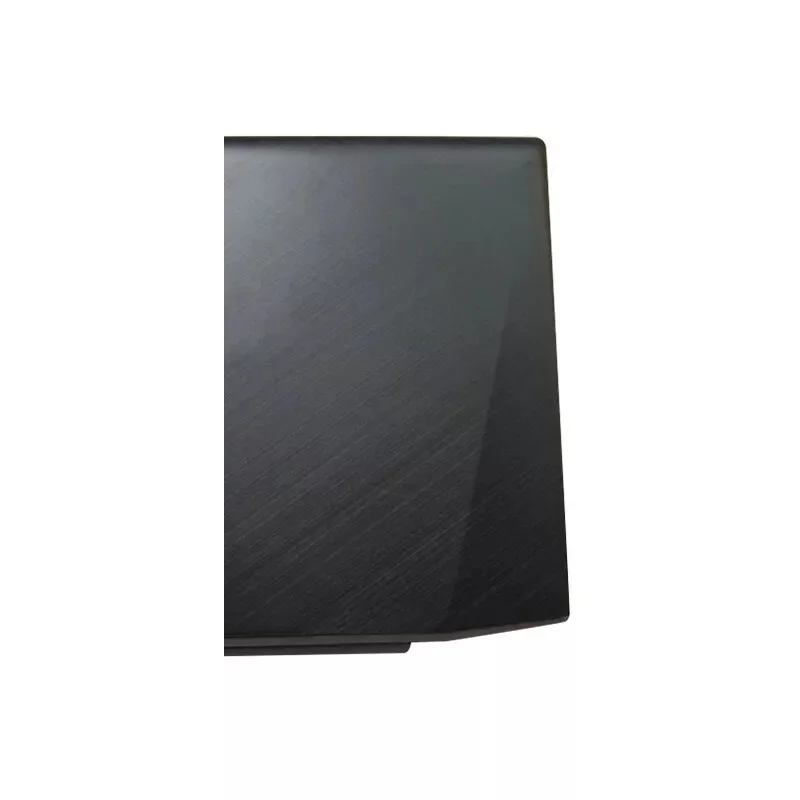 M   Top Lcd Lid Rear Back Cover for Lenovo Y50-70 Touch Screen Version AM14R000300