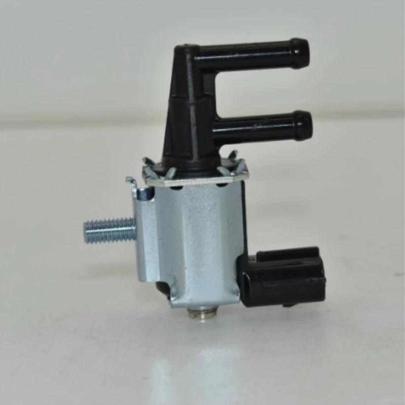 

Automotive solenoid valve K5T48298 K5T48279 K5T48486 K5T48290