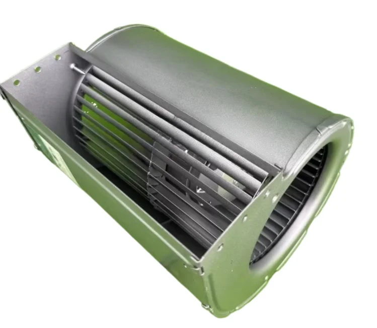 

Аксессуары для печатных машин CD74XL75, электрический вентилятор, охлаждающий вентилятор