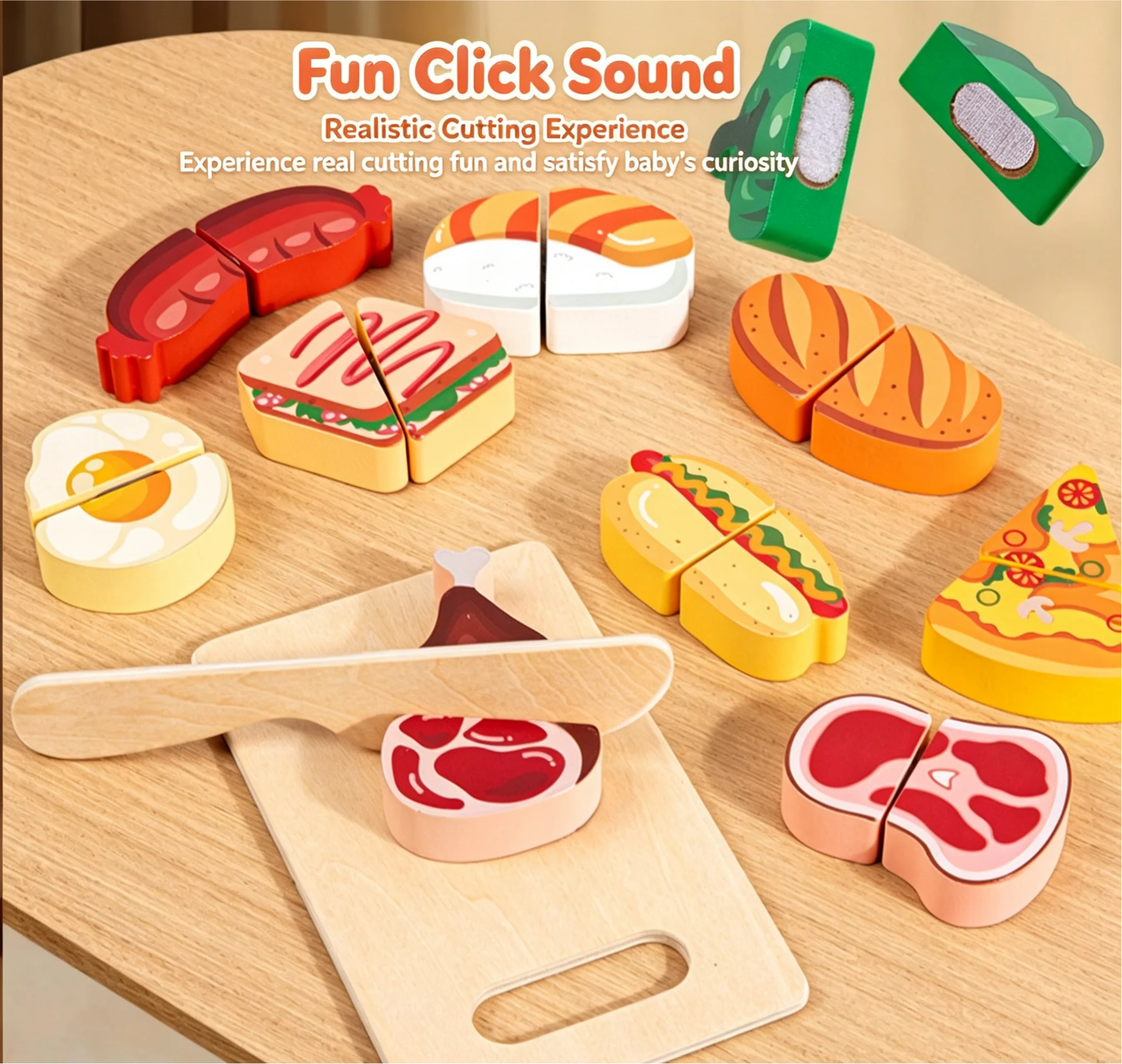 brinquedo-de-cozinha-de-simulacao-conjunto-de-frutas-e-vegetais-de-madeira-para-cortar-brinquedo-educacional-classico-para-criancas-presente-para-criancas