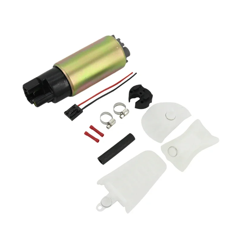 

Fuel Pump Module Repair Kit For Honda Accord CR-V 94-99 Acura Civic Integra Odyssey