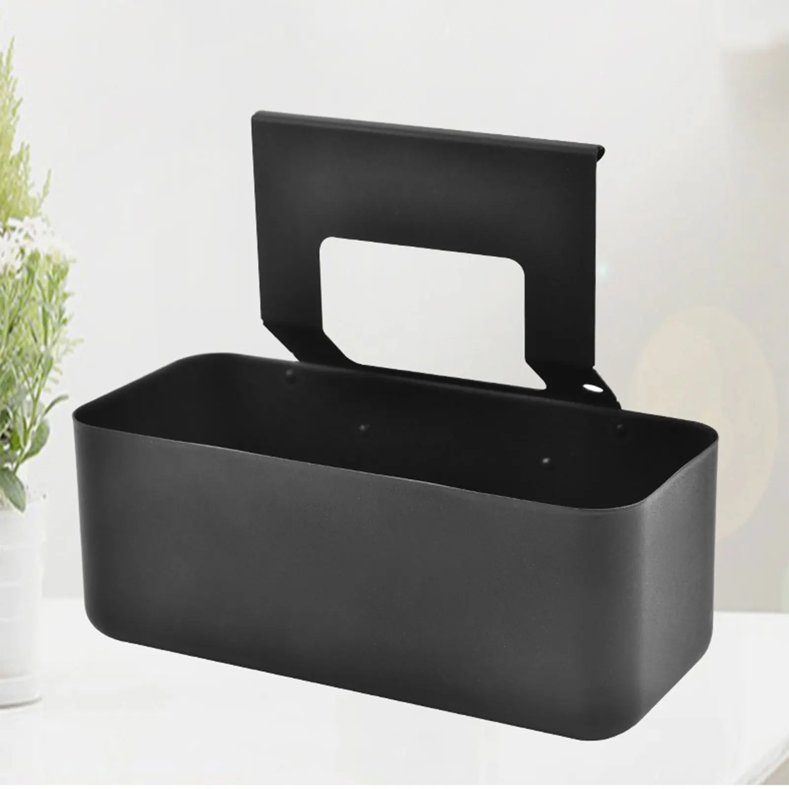 Outdoor Cooking Grease Drip Tray Aluminum Oil Collector for Griddles 17 22 28 36 Inch Durable BBQ Accessories