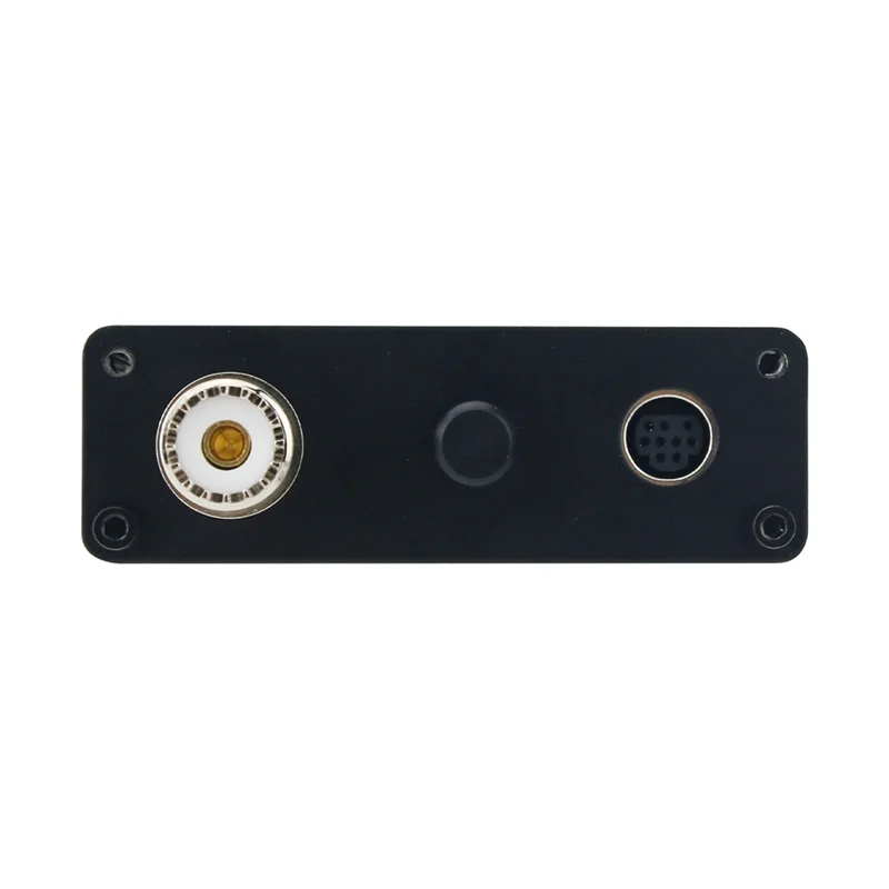 

LBER Automatic Screwdriver Antenna Controller Auto Antenna System For ATAS-120A M-120A M-130A And Tarhell Little II