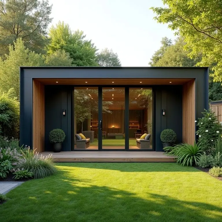 

Thermal Break Aluminum Folding Door Panoramic Bi Fold Stacking Slide Swing Patio Door LOW-E Glass for Villa Luxury Bifold Doors