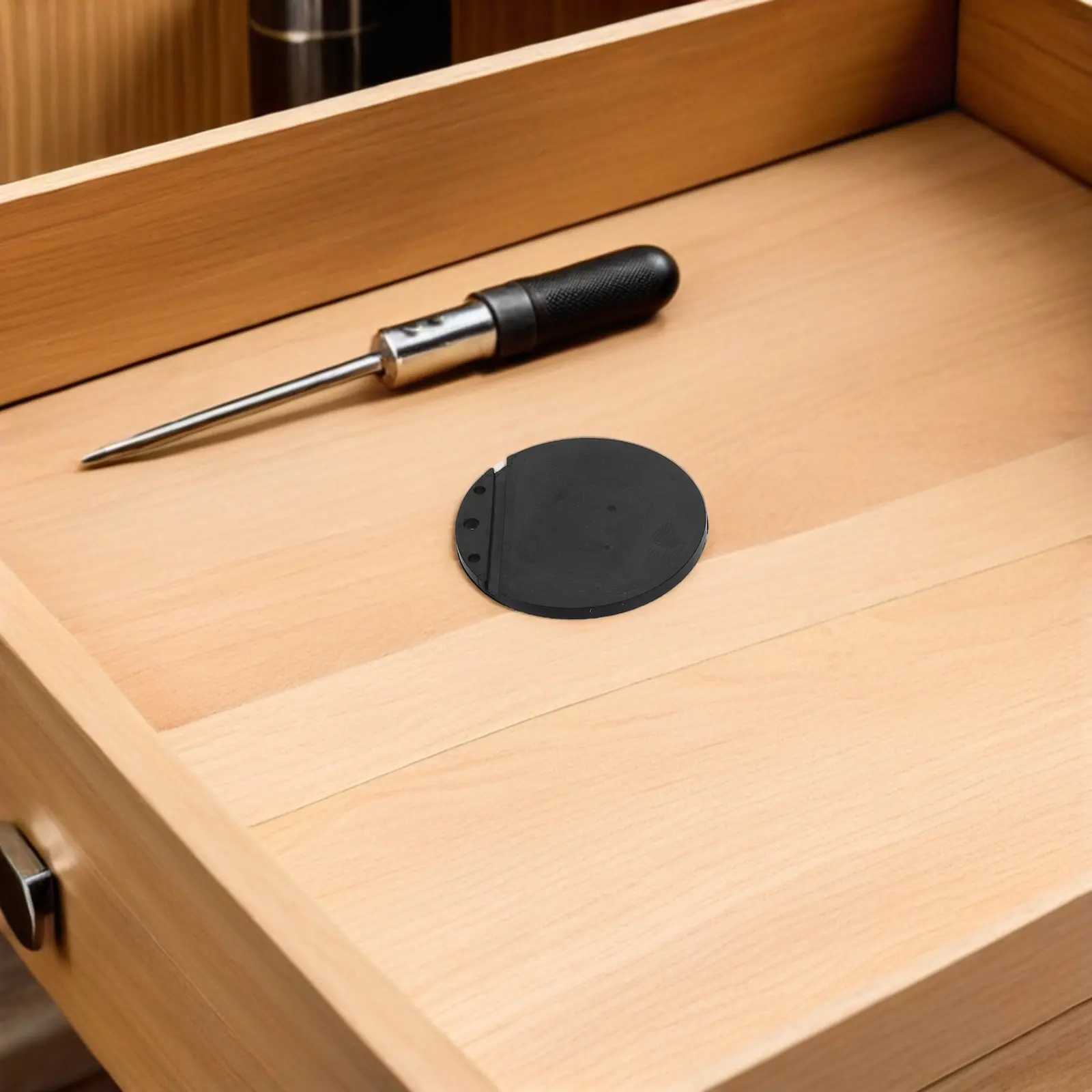 

Комплект из 4 резиновых заглушек для лодочного сливного клапана, предотвращающих протечки, для транцевого сливного клапана, 1.57 1.87, водонепроницаемые заглушки для лодок