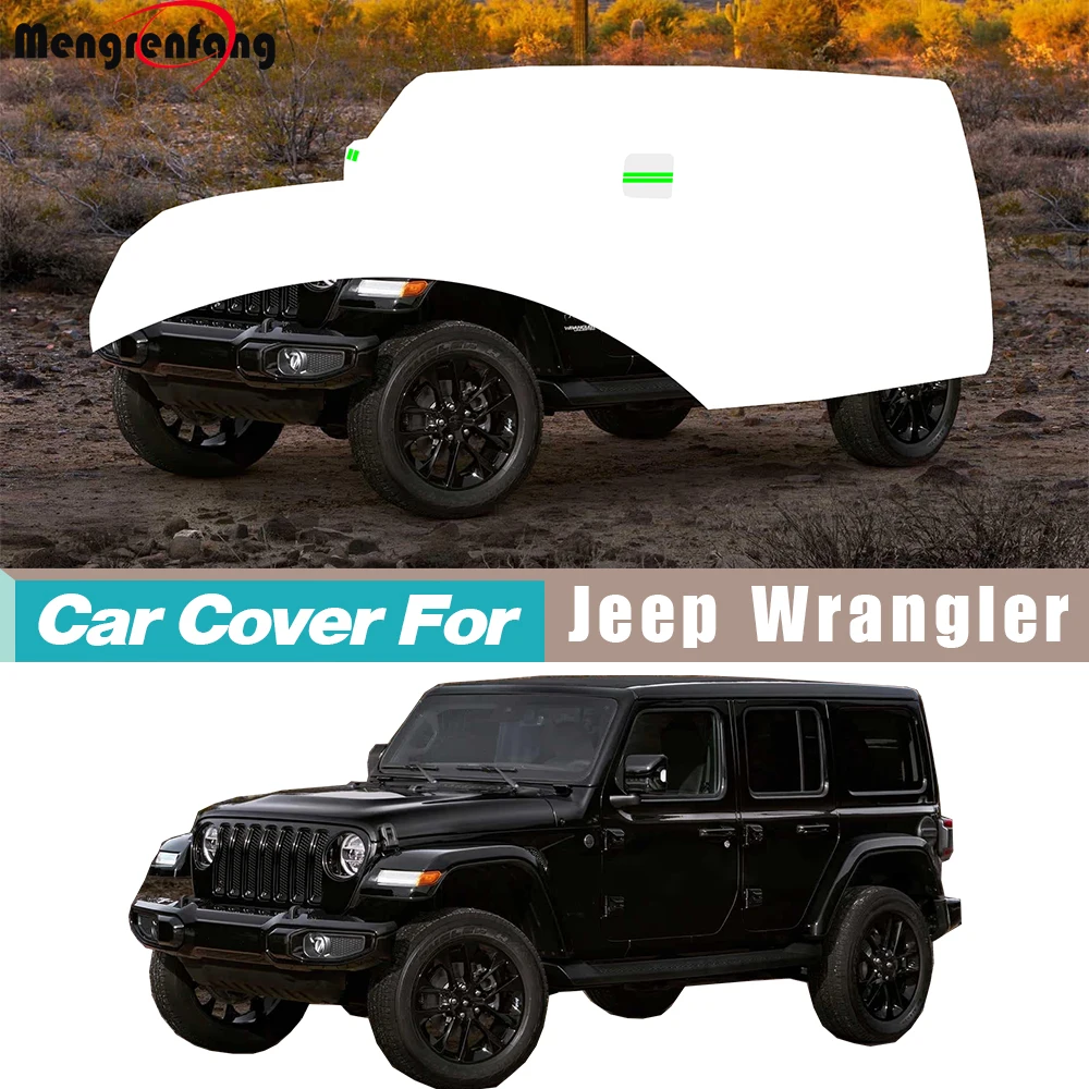 car-cover-for-jeep-wrangler-1987-2026-windproof-suv-outdoor-anti-uv-sun-rain-snow-ice-prevent-cover