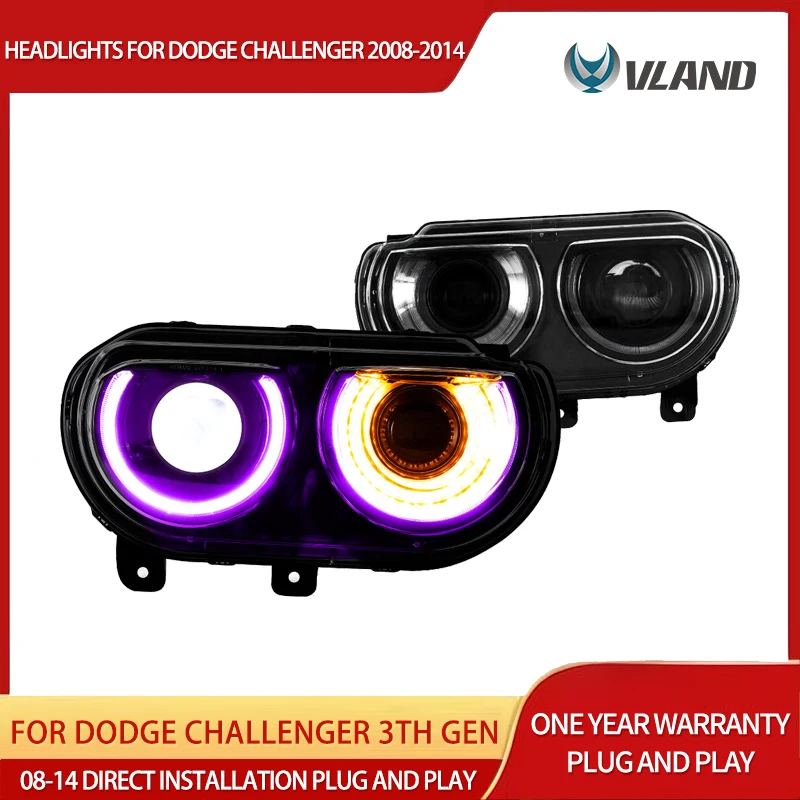 08-14 Challenger 3T… - image